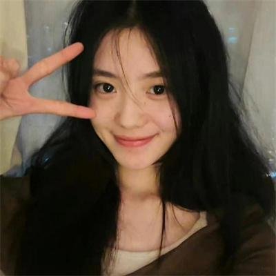 18岁老处女