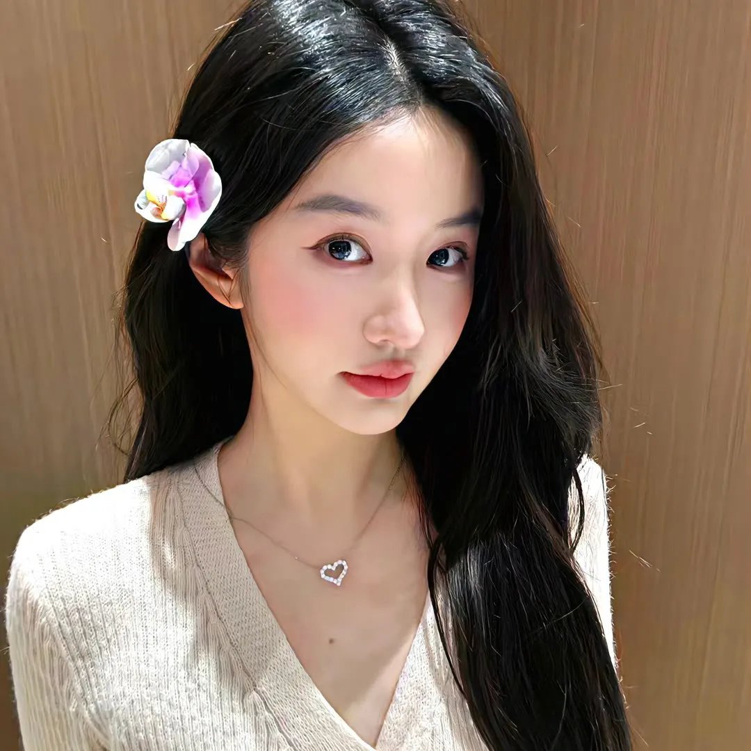 布莱德·彼特之即刻毁灭