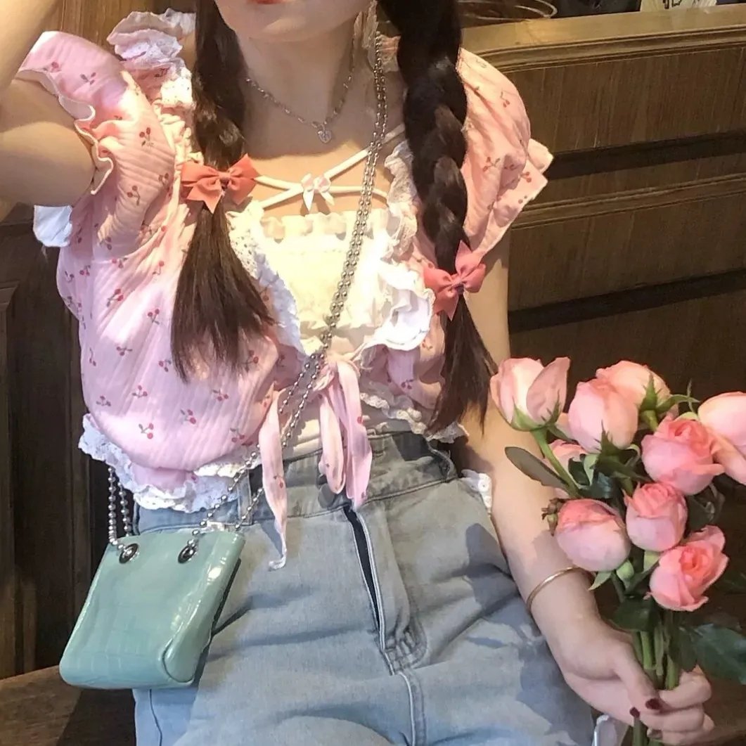 血腥情人节