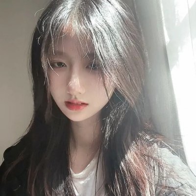 机器情人之野蛮女管家