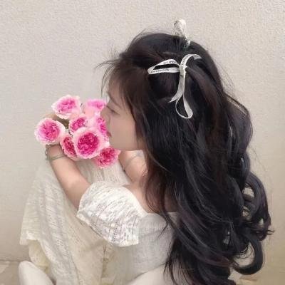献给灰姑娘的吻