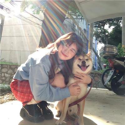 抢钱辣后2