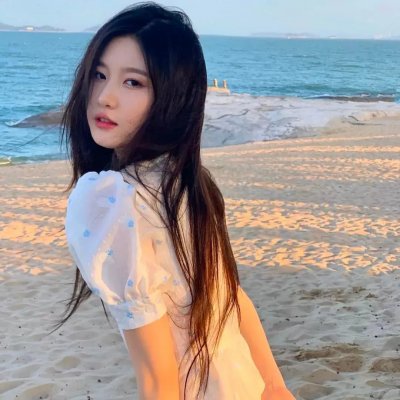 逐浪豪情