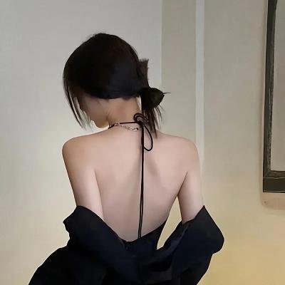 狂热
