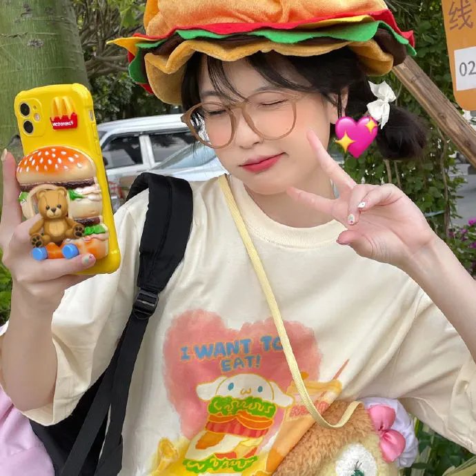 第一夫人的逆袭