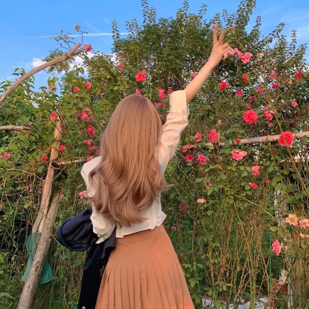 27套礼服