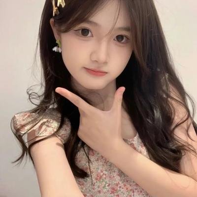 佩姬苏要出嫁
