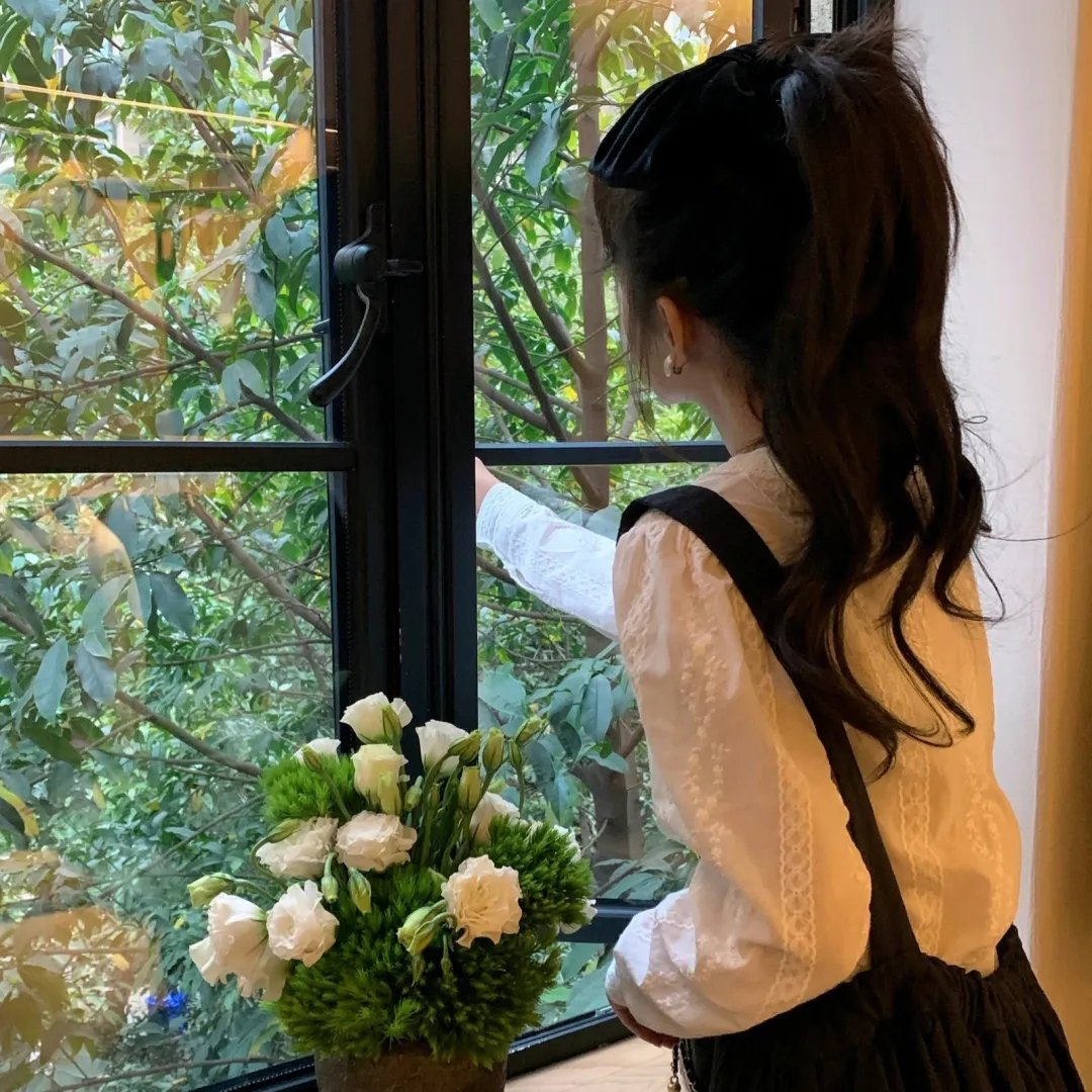 紫雨