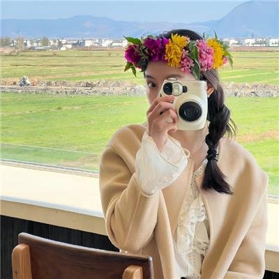 天涯沦落女