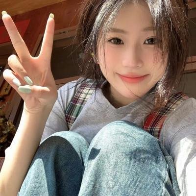 鼹鼠之歌2：香港狂骚曲