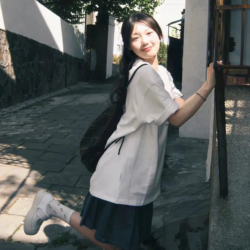 惊声尖笑4
