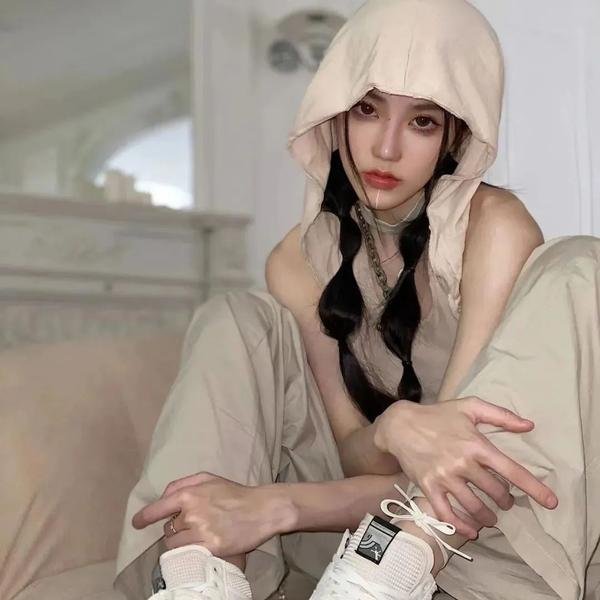 形单影只