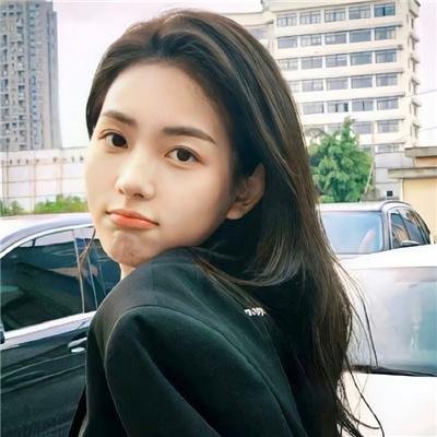 初恋无悔