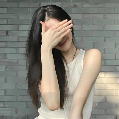 亡命江湖