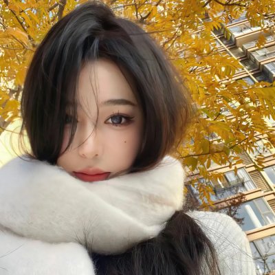 尼高当自强