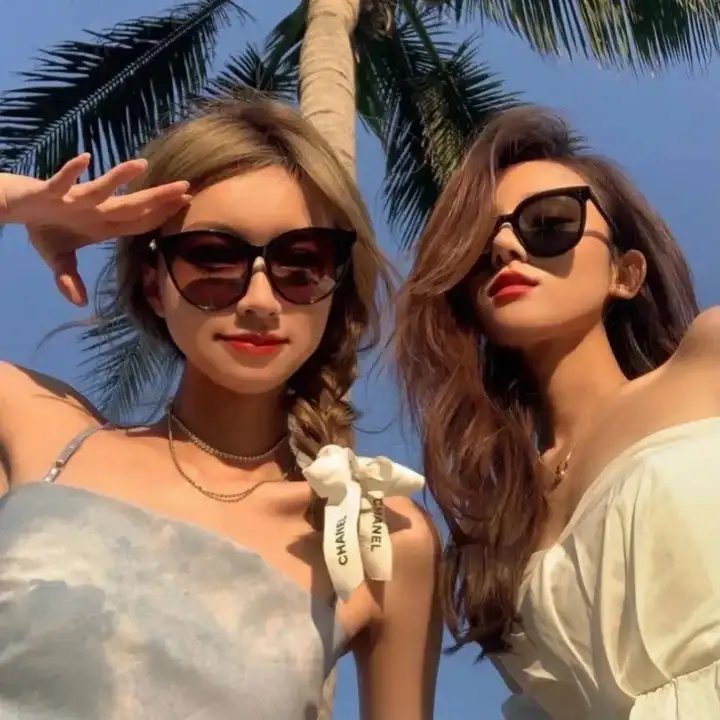 重启的爱情