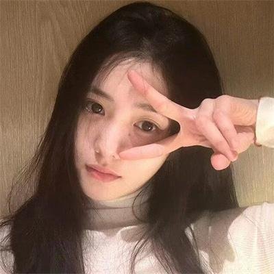 离恨歌