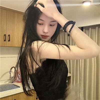 我随时都可以离开