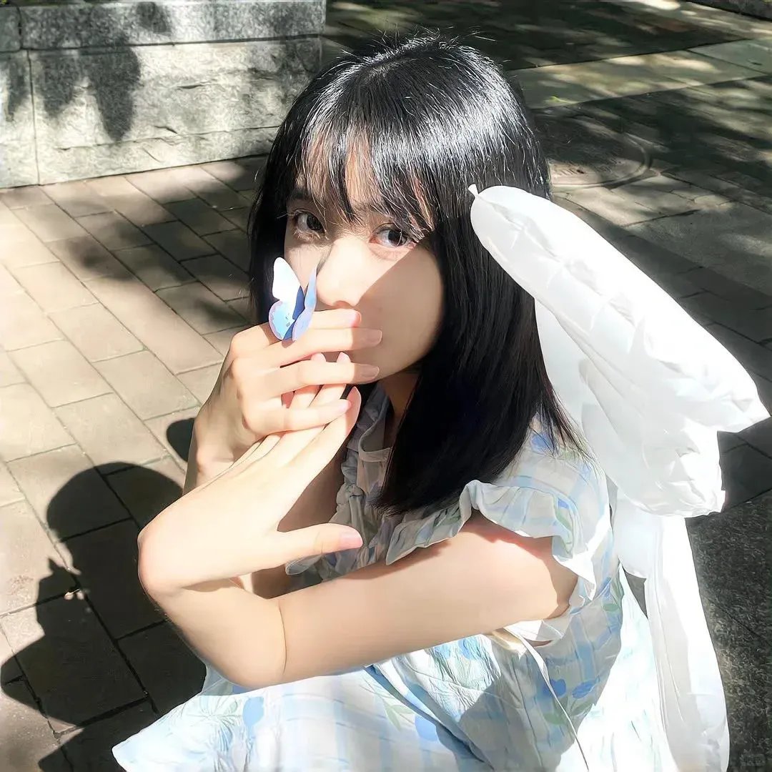 驸马不要啊 动态漫第三季