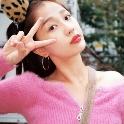 名校风暴第二季
