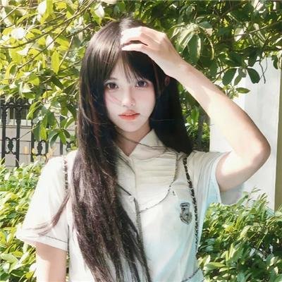 黄雀