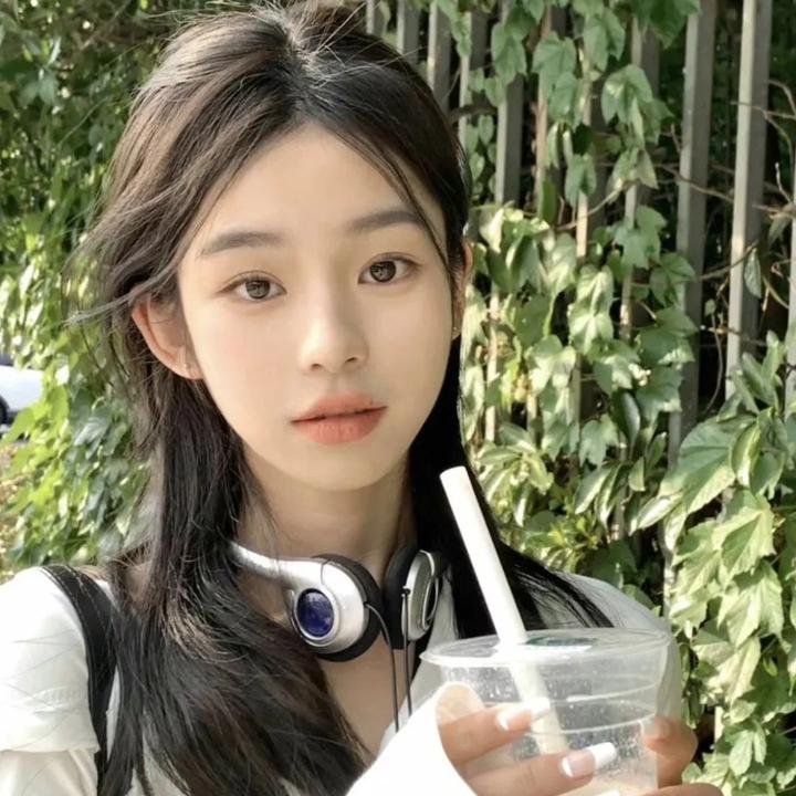 启蒙映画