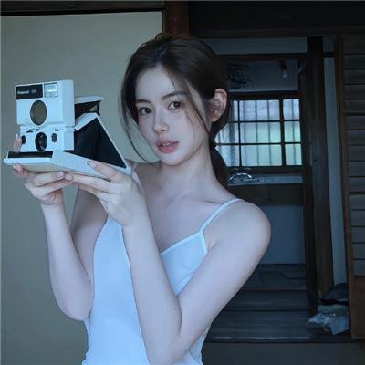 爱没有明天